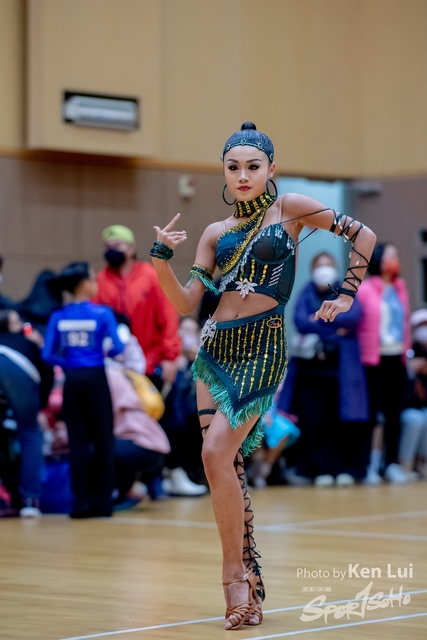 20230129 Dance-1745