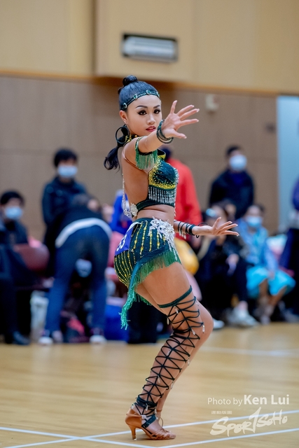 20230129 Dance-1746