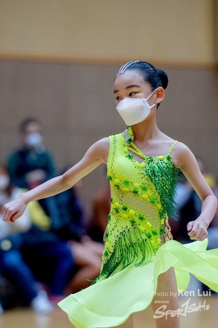 20230129 Dance-1748