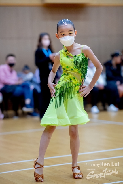 20230129 Dance-1765