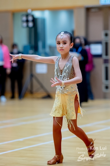 20230129 Dance-1766