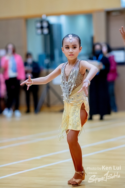 20230129 Dance-1767