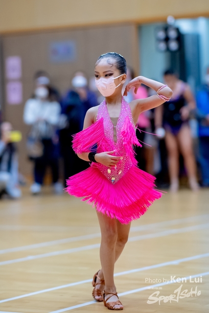 20230129 Dance-1785