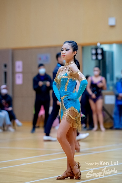 20230129 Dance-1786