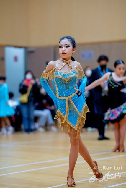 20230129 Dance-1788