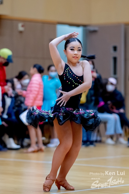 20230129 Dance-1789