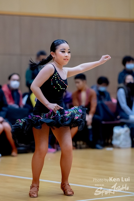 20230129 Dance-1791