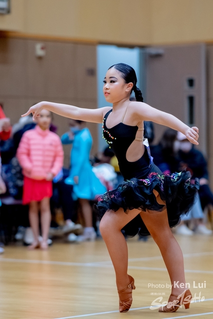 20230129 Dance-1792