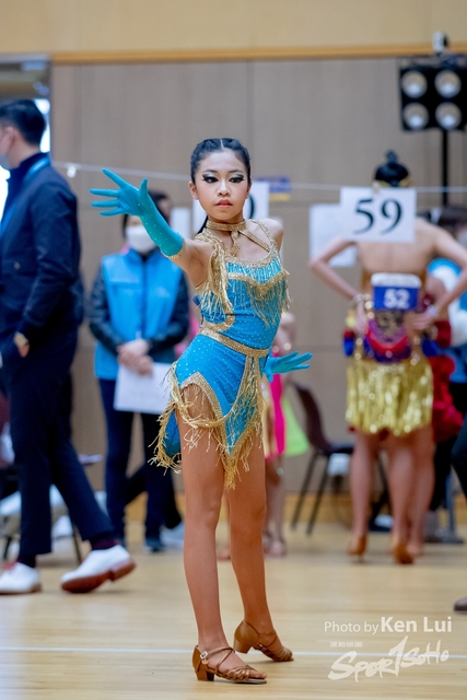 20230129 Dance-1793