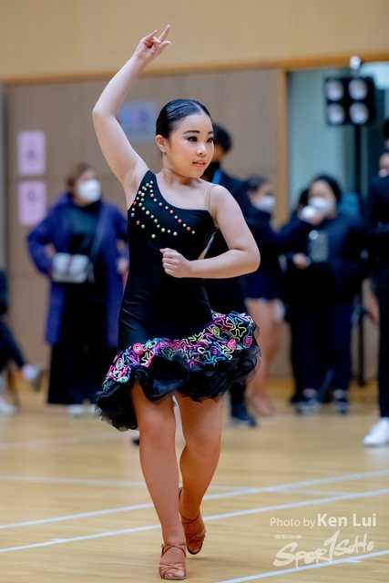 20230129 Dance-1794