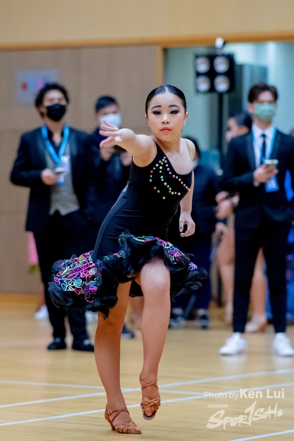 20230129 Dance-1795