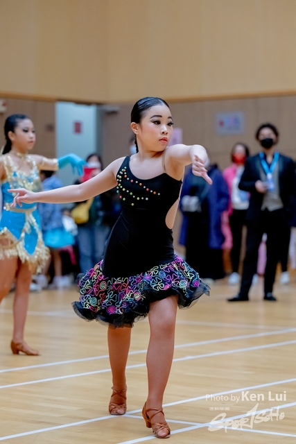 20230129 Dance-1800
