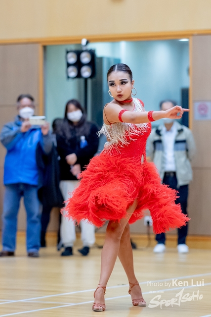 20230129 Dance-1808