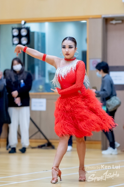 20230129 Dance-1809