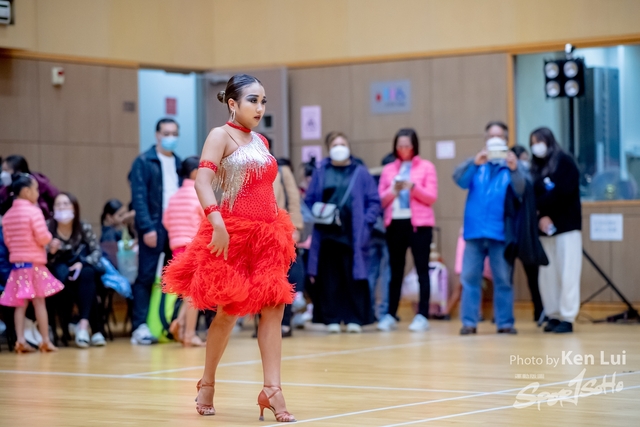 20230129 Dance-1810