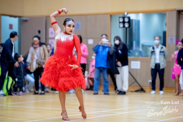20230129 Dance-1812