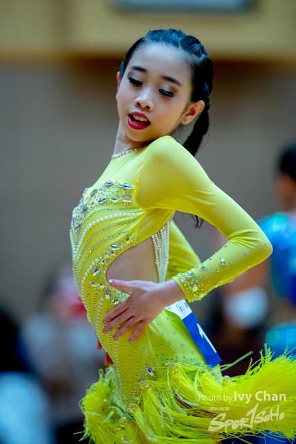 IMGL4524