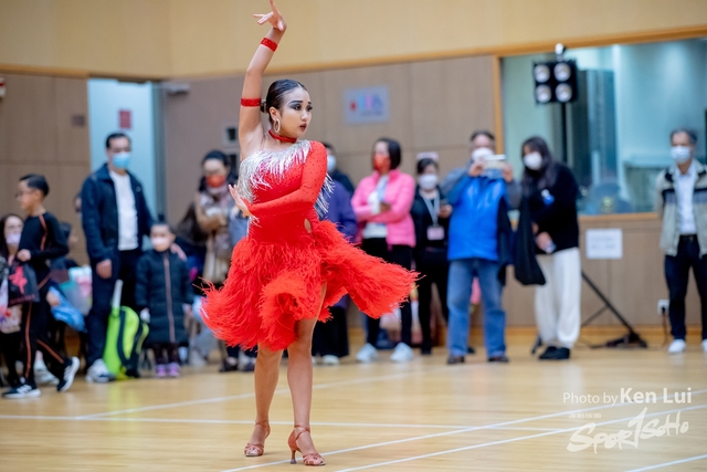 20230129 Dance-1813