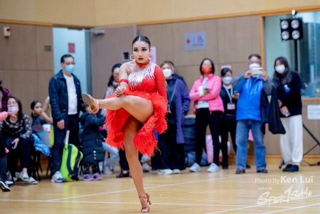 20230129 Dance-1815