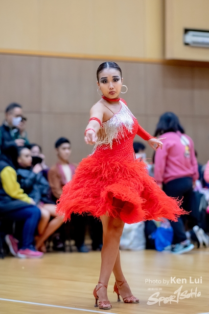 20230129 Dance-1816