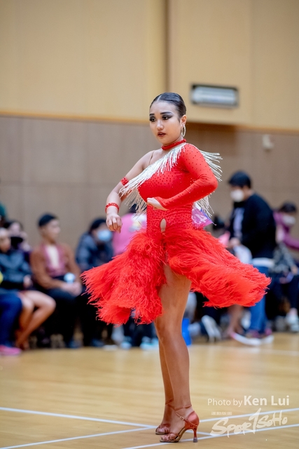 20230129 Dance-1817