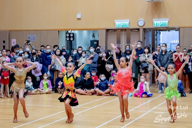 20230129 Dance-2721