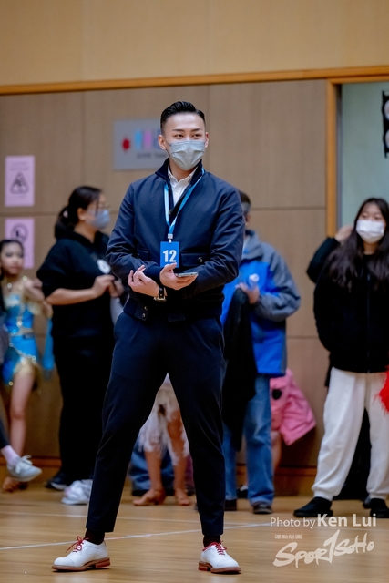 20230129 Dance-1818