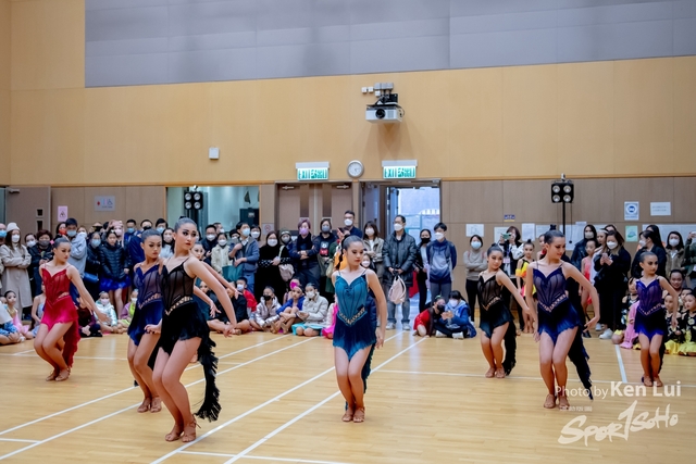 20230129 Dance-2722