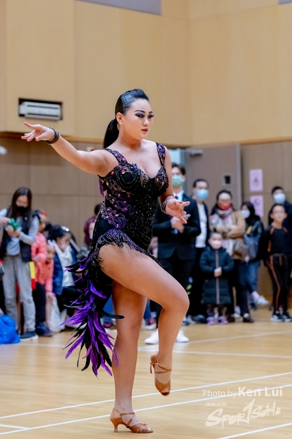 20230129 Dance-1819