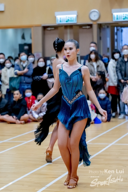 20230129 Dance-2725