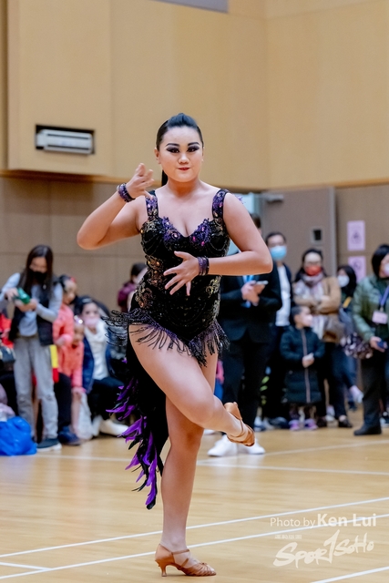 20230129 Dance-1820