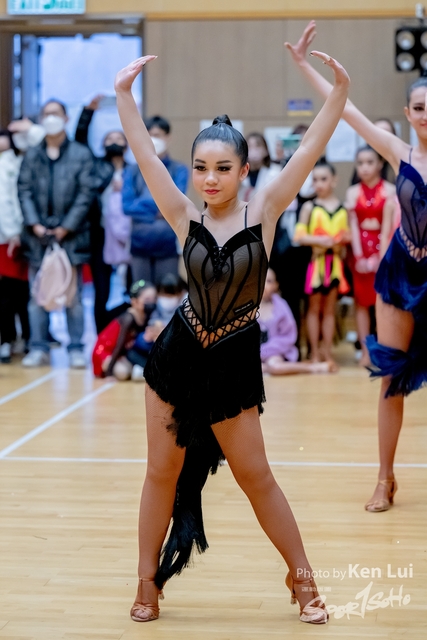 20230129 Dance-2727
