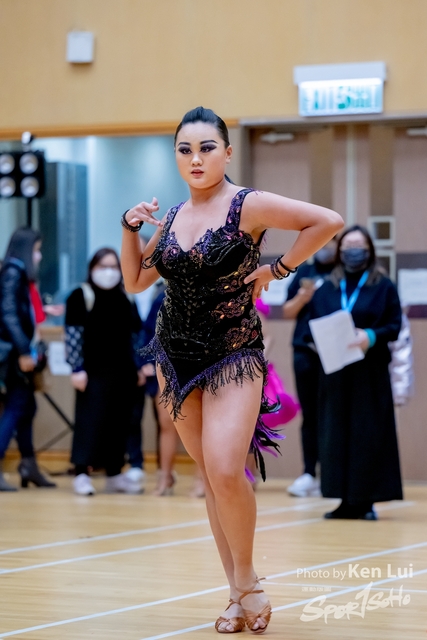 20230129 Dance-1824