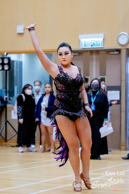20230129 Dance-1825