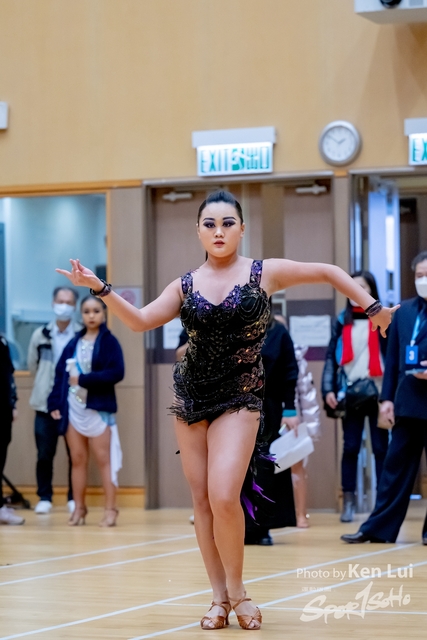 20230129 Dance-1826