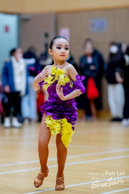 20230129 Dance-1830