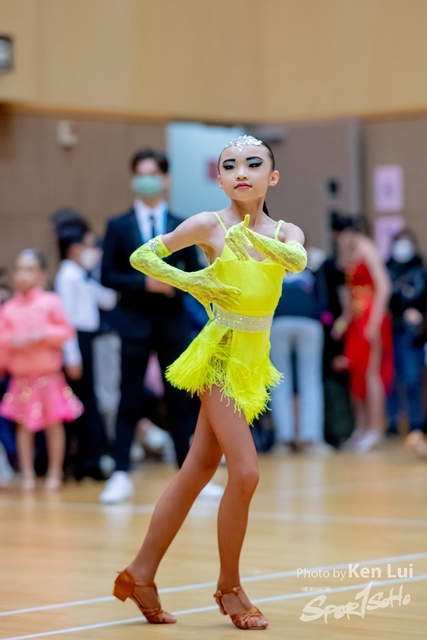 20230129 Dance-1836