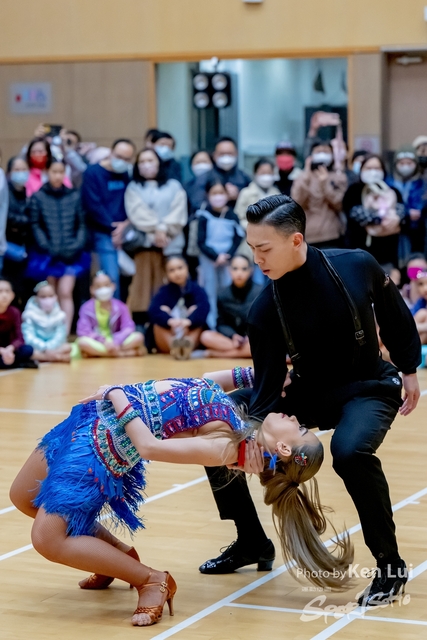 20230129 Dance-2757