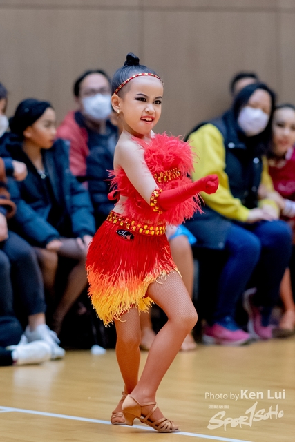 20230129 Dance-1840