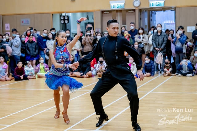 20230129 Dance-2759