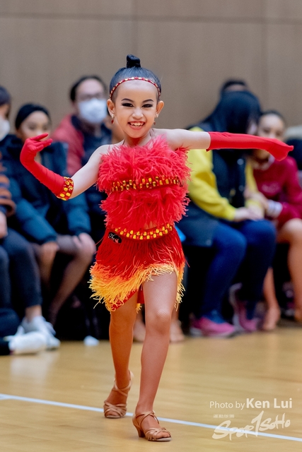 20230129 Dance-1841