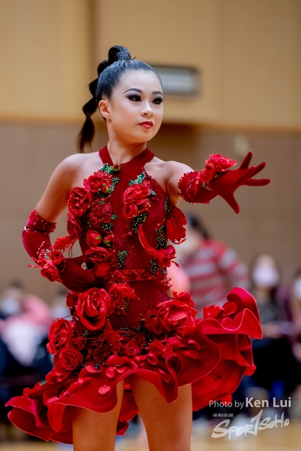 20230129 Dance-1850