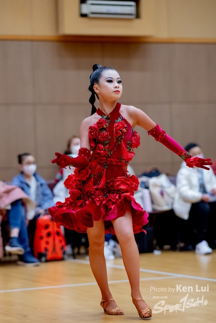 20230129 Dance-1863