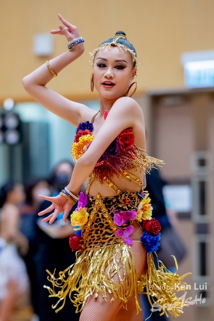 20230129 Dance-1868