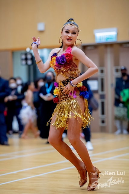 20230129 Dance-1869
