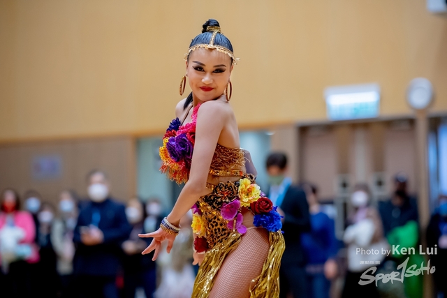 20230129 Dance-1871