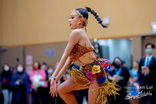 20230129 Dance-1872
