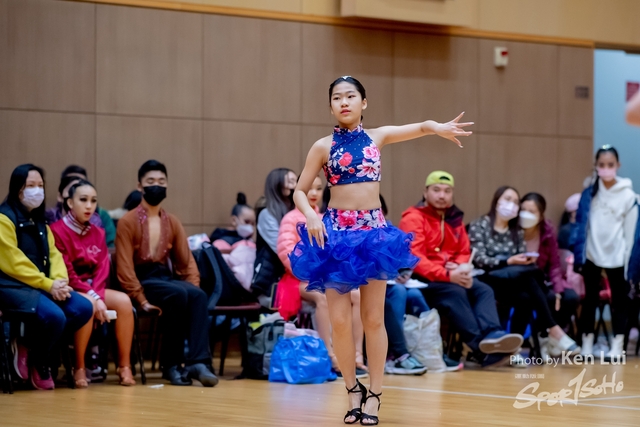 20230129 Dance-1873