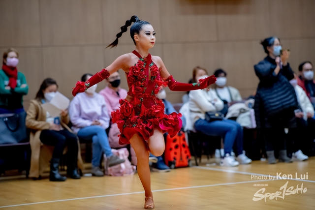 20230129 Dance-1874