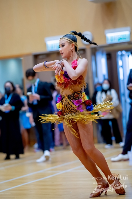 20230129 Dance-1875